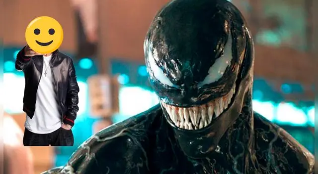 Eminem: Nuevo álbum del rapero contiene una canción que será parte de la película ‘Venom’