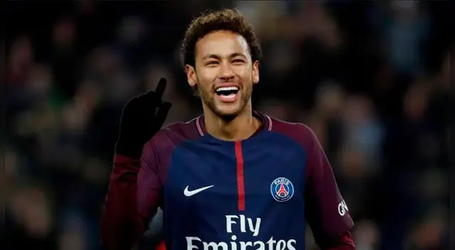 Josep Guardiola, José Mourinho: Neymar no jugaría en Manchester si llega a dejar el PSG Josep Guardiola, José Mourinho: Neymar no jugaría en Manchester si llega a dejar el PSG