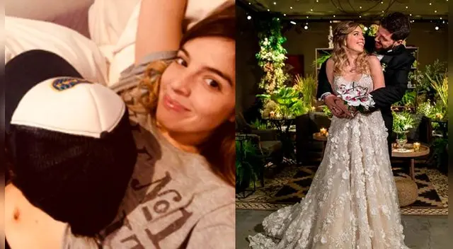 ¡Diego Maradona volverá a ser abuelo! su hija Dalma está embarazada ¡Diego Maradona volverá a ser abuelo! su hija Dalma está embarazada