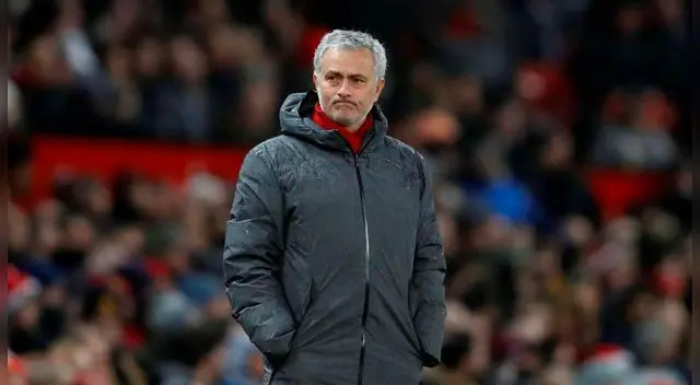 Manchester United: Ander Herrera pidió al club ser cedido en el próximo mercado de fichajes