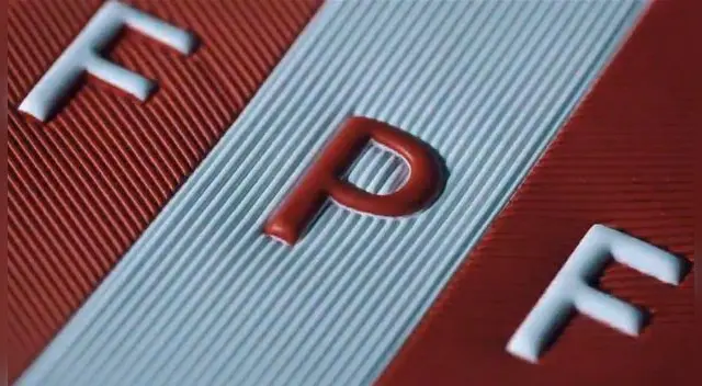 Selección Peruana: Esta será la nueva camiseta ‘bicolor’ [VIDEO] 