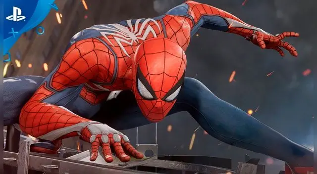 Estos videojuegos llegarán en septiembre: Spider-Man y FIFA 19 son algunos de los que se roban todas las miradas