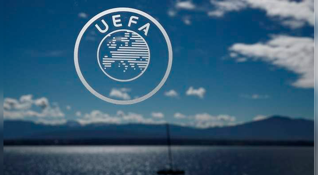 Mercado de fichajes: UEFA presenta nuevas reglas para fichar y utilizar futbolistas │ FOTOS