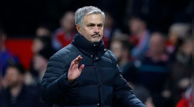 Manchester United: José Mourinho ha pedido el fichaje de John Terry