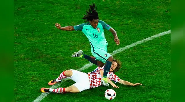 Portugal vs Croacia EN VIVO EN DIRECTO ONLINE vía DirecTV Sports, chocan por amistoso internacional. Portugal vs Croacia EN VIVO EN DIRECTO ONLINE vía DirecTV Sports, chocan por amistoso internacional.