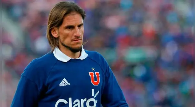 Sebestián Beccacece: FIFA desestimó la demanda de la ANFP contra el entrenador argentino