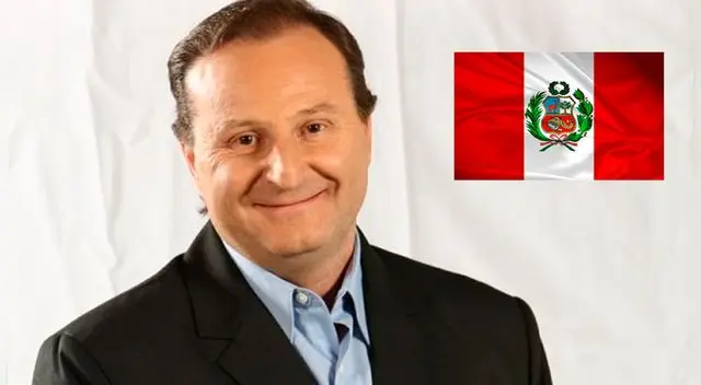 Perú enfrenta a Holanda esta tarde en un amistoso internacional