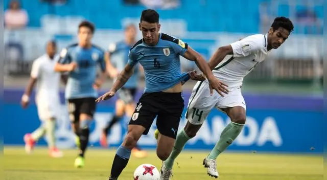 José Luis Rodríguez espera cerrar su fichaje con el Real Madrid