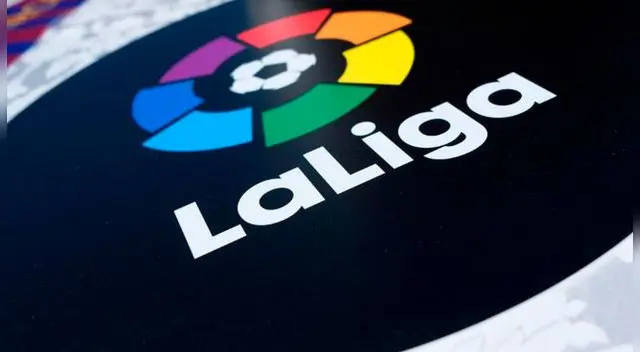 LaLiga alcanzó 4 mil millones de euros en la temporada 2017/18 ¿Cuál fue la fórmula?