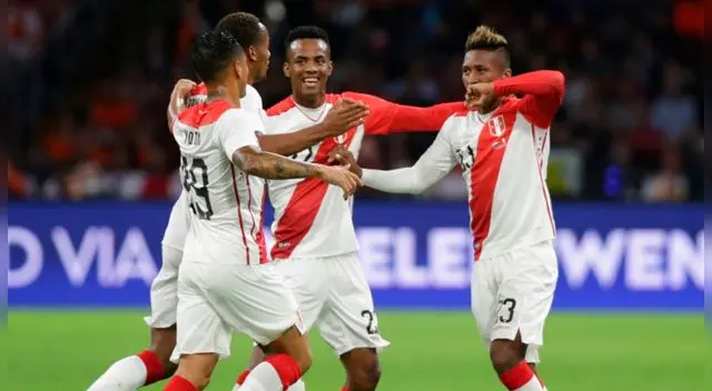 Perú vs Alemania EN VIVO: Guía de radios que transmitirán el encuentro por amistoso de fecha FIFA