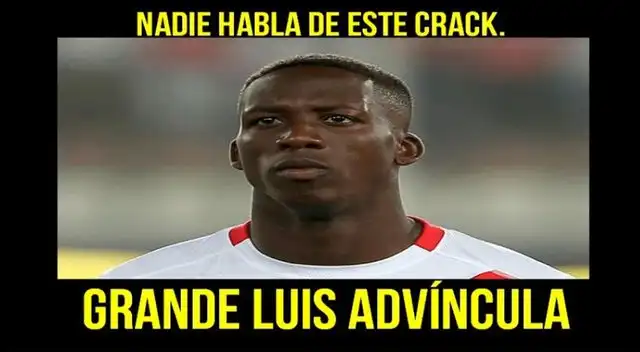 Selección Peruana cayó ante Alemania y estos son los mejores memes que dejó. Selección Peruana cayó ante Alemania y estos son los mejores memes que dejó.