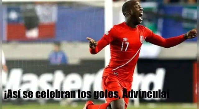 Selección Peruana cayó ante Alemania y estos son los mejores memes que dejó. Selección Peruana cayó ante Alemania y estos son los mejores memes que dejó.