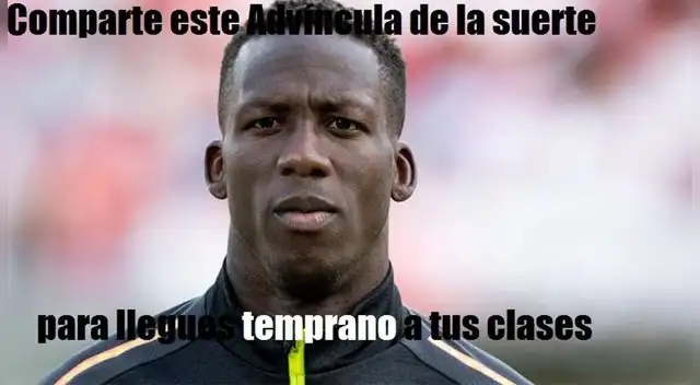 Selección Peruana cayó ante Alemania y estos son los mejores memes que dejó. Selección Peruana cayó ante Alemania y estos son los mejores memes que dejó.