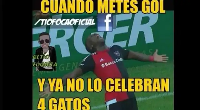 Selección Peruana cayó ante Alemania y estos son los mejores memes que dejó. Selección Peruana cayó ante Alemania y estos son los mejores memes que dejó.