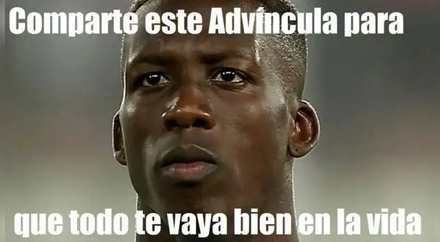 Selección Peruana cayó ante Alemania y estos son los mejores memes que dejó. Selección Peruana cayó ante Alemania y estos son los mejores memes que dejó.