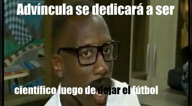 Selección Peruana cayó ante Alemania y estos son los mejores memes que dejó. Selección Peruana cayó ante Alemania y estos son los mejores memes que dejó.