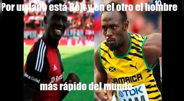 Selección Peruana cayó ante Alemania y estos son los mejores memes que dejó. Selección Peruana cayó ante Alemania y estos son los mejores memes que dejó.