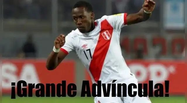 Selección Peruana cayó ante Alemania y estos son los mejores memes que dejó. Selección Peruana cayó ante Alemania y estos son los mejores memes que dejó.