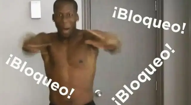 Selección Peruana cayó ante Alemania y estos son los mejores memes que dejó. Selección Peruana cayó ante Alemania y estos son los mejores memes que dejó.