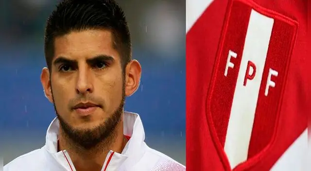 Selección Peruana: Carlos Zambrano se reunió con Néstor Bonillo según Elio Casaretto