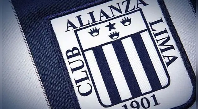 Alianza Lima: club envía comunicado tras invasión en la explanada del Matute Alianza Lima: club envía comunicado tras invasión en la explanada del Matute