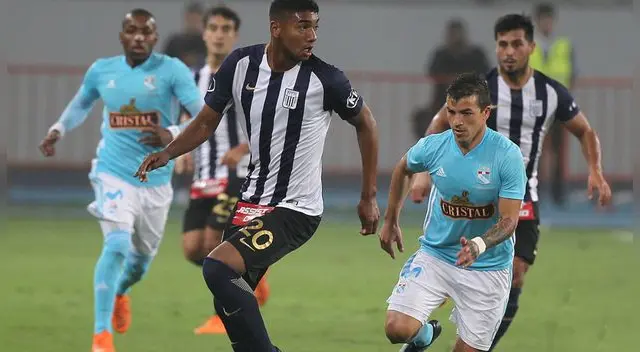 Alianza Lima: Gustavo Zevallos asegura que el Alianza-Cristal del domingo no corre peligro Alianza Lima: Gustavo Zevallos asegura que el Alianza-Cristal del domingo no corre peligro