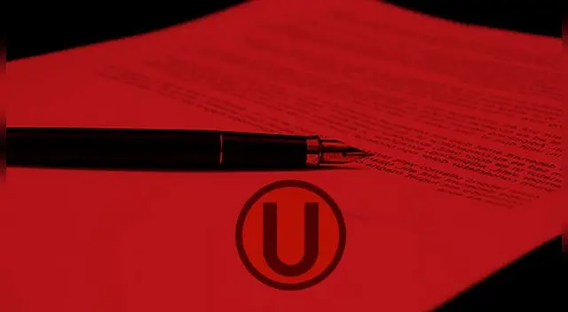Universitario afirmó que la sanción de la Comisión contra Violencia es "provicional" | Torneo Clausura 2018