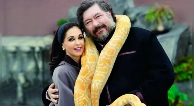 Jorge Hank Rhon fue acusado de varios delitos y fue a la cárcel en el 2011