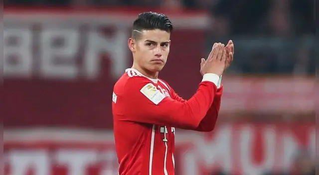 Manchester United: Con James Rodríguez, así sería el once ideal de José Mourinho  Manchester United: Con James Rodríguez, así sería el once ideal de José Mourinho