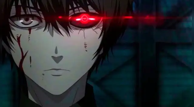Tokyo Ghoul: re: Mira el segundo tráiler de la segunda temporada Tokyo Ghoul: re: Mira el segundo tráiler de la segunda temporada