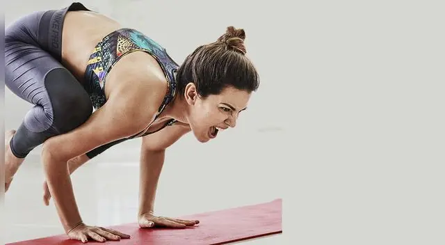 Nike y su campaña de empoderamiento a las mujeres [VIDEO]