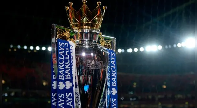Premier League quiere reducir comisiones gentes 