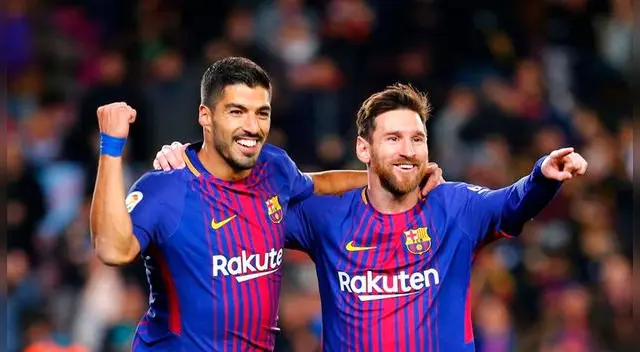 La Liga revela el presupuesto de cada equipo español para la presente temporada