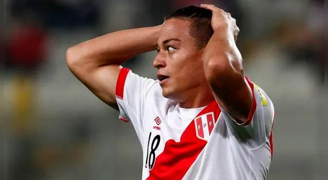Selección Peruana: Cristian Benavente en divertido ping pong de preguntas │ Sporting Charleroi │ VIDEO Selección Peruana: Cristian Benavente en divertido ping pong de preguntas │ Sporting Charleroi │ VIDEO