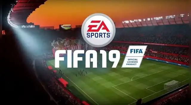 EA Sports: Conoce las nuevas mejoras que trae el FIFA 19
