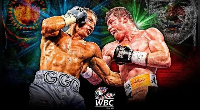 Saúl 'Canelo' Álvarez vs Gennady Golovkin EN VIVO: así van las casas de apuestas de la revancha del sábado | Boxeo