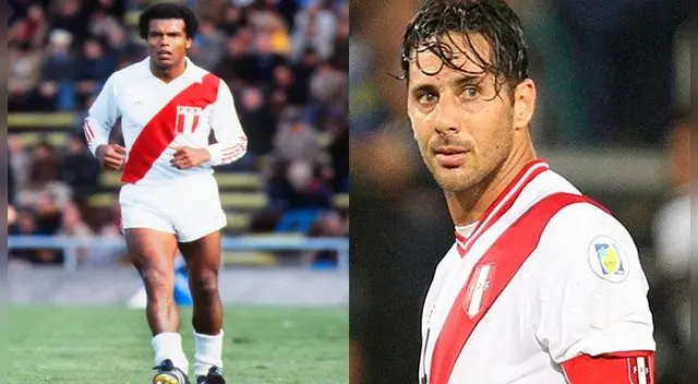 Youtube: Debate candente sobre Claudio Pizarro entre Eddie Fleischman y Peter Arevalo | Fox Sports Radio Perú │ VIDEO