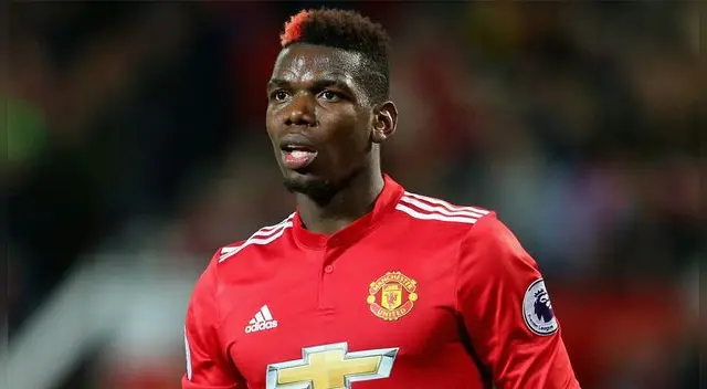 Paul Pogba: Claude Makelele explica la razón por la cual su compatriota rinde mejor en la Selección Francesa que en el Manchester United | Premier League.