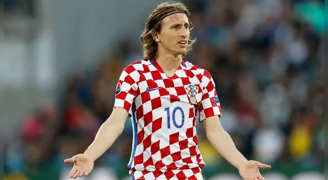 Juventus: Massimiliano Allegri asegura que Cristiano Ronaldo merece ganar el premio The Best por encima de Luka Modrić