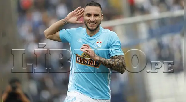 Alianza Lima vs Sporting Cristal EN VIVO ONLINE EN DIRECTO vía GolPerú y Latina con Affonso y Herrerea por el Torneo Clausura | Descentralizado 2018 Alianza Lima vs Sporting Cristal EN VIVO ONLINE EN DIRECTO vía GolPerú y Latina con Affonso y Herrerea por el Torneo Clausura | Descentralizado 2018