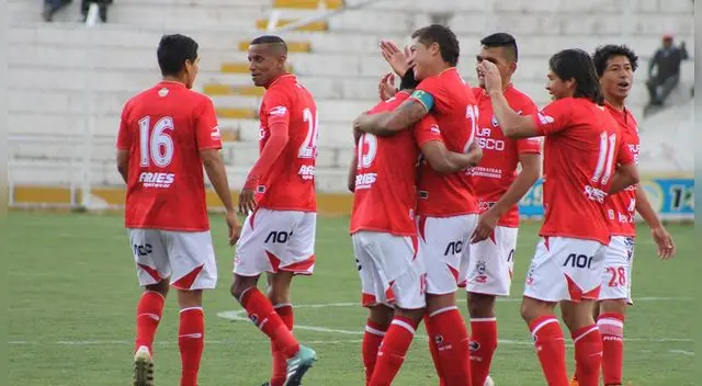 Segunda División: cómo serían los emparejamientos para el ascenso si el torneo hubiera acabado Segunda División: cómo serían los emparejamientos para el ascenso si el torneo hubiera acabado