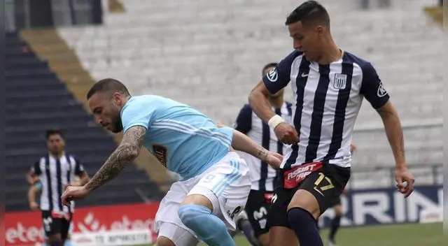 Emanuel Herrera se acerca al récord de máximo goleador en una temporada. Emanuel Herrera se acerca al récord de máximo goleador en una temporada.