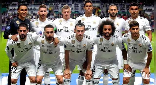 Real Madrid: La Juventus se fija en Isco Alarcón y se olvida de Marcelo
