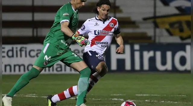 Deportivo Municipal no tiene escenario para sus partidos como local en lo que resta del Clausura
