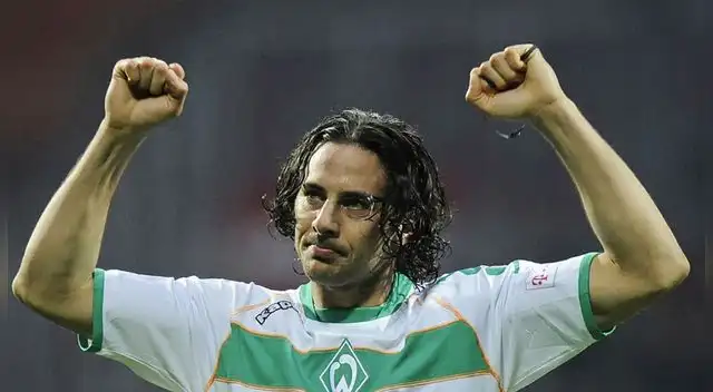 El adiós de Pizarro: el excapitán de la Selección Peruana está cada vez más cerca del retiro