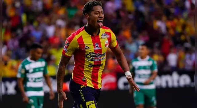Ray Sandoval es acusado de no reconocer a su hijo [VIDEO] 