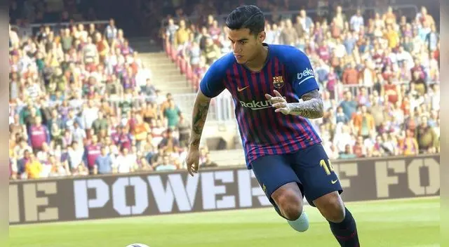 La desarrolladora japonesa Konami anunció que la versión de PES 19 Mobile llegará a Android. 