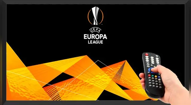 UEFA Europa League EN VIVO DIRECTO ONLINE VÍA INTERNET: Programación de partidos │ Primera fecha │ Fase de grupos