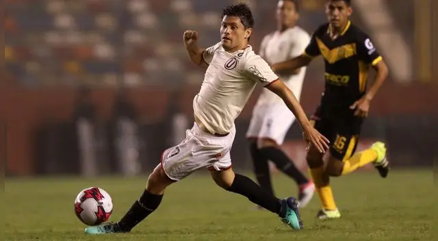 Universitario de Deportes: Comisión de Licencias de la FPF niega aprobación al estadio Monumental 