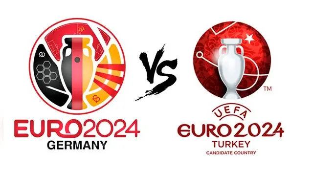 La candidatura de Alemania toma ventaja sobre Turquía para realizar la Eurocopa 2024 La candidatura de Alemania toma ventaja sobre Turquía para realizar la Eurocopa 2024